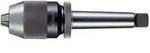 Albrecht Bohrfutter Albrecht Schnellspannbohrfutter SBF-plus Spann-W.3-16mm MK2...
