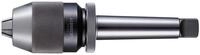 Albrecht Bohrfutter, Schnellspann SBF - plus 1 - 13 mm MK 3