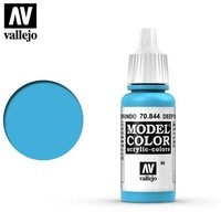 Vallejo Spielfigur Model Color - 066 -