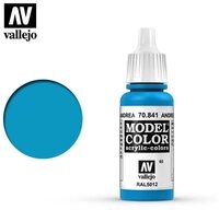 Vallejo Spielfigur Model Color - 065 -