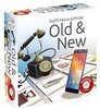 Piatnik Spiel Old & New (Spiel)