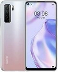Huawei Smartphone