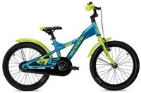 S&rsquo;COOL Kinderfahrrad XXlite, 1 Gang, 12 / 16 / 18 Zoll