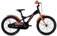 S&rsquo;COOL Kinderfahrrad XXlite, 1 Gang, 12 / 16 / 18 Zoll
