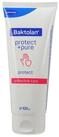 PAUL HARTMANN AG Handcreme BAKTOLAN protect+ pure