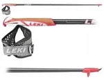 Leki Nordic-Walking-St&ouml;cke Flash Carbon 105 cm