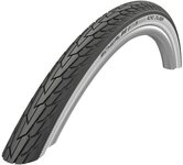 Schwalbe Fahrradreifen