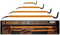 Picard Stechbeitel Nageleisen Bar, Set 0004690-999