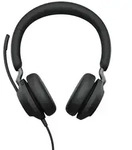 Jabra Headset