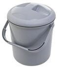 Rotho Babydesign Windeleimer