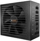 be quiet! Straight Power 11 650W Platinum CM PC-Netzteil