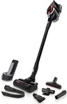 BOSCH Akku-Stielstaubsauger Serie 8 Unlimited ProPower - Akku-Stielstaubsauger -