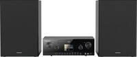 Grundig Stereoanlage