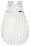 Alvi&reg; Babyschlafsack Baby-M&auml;xchen Au&szlig;ensack Baumwolle (1 tlg., Baby-M&auml;xchen