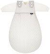 Alvi&reg; Babyschlafsack Baby-M&auml;xchen 3-teilig Baumwolle (3 tlg., 1x Au&szlig;ensack,...