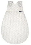 Alvi&reg; Babyschlafsack Baby-M&auml;xchen Au&szlig;ensack Baumwolle (1 tlg., Baby-M&auml;xchen