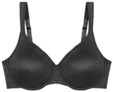 Triumph Minimizer-BH Comfort