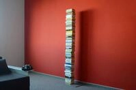 Radius B&uuml;cherturm B&uuml;cherturm Booksbaum 2 Stand gro&szlig;