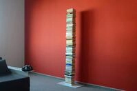 Radius B&uuml;cherturm B&uuml;cherturm Booksbaum 2 Stand gro&szlig;