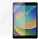 SAFE by PanzerGlass Displayschutzglas Screen Protector iPad 10.2? (2019-2021)
