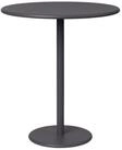 blomus Ablagetisch -STAY- Garten Beistelltisch, Outdoor-Gartentisch: Modernes Design,
