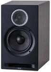 ELAC Regal-Lautsprecher