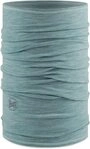 Buff Multifunktionstuch Merino Lightweight