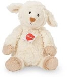 Teddy Hermann&reg; Kuscheltier Sch&auml;fchen Maggi, 27 cm
