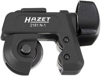 HAZET Rohrschneider Hazet 2181N-1 Rohrschneider