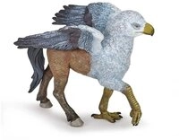 papo Actionfigur Papo 36022 Hippogriff