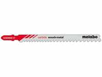 Metabo carbide wood + metal 108 x 3,5 mm (3 Stk.) (623836000)