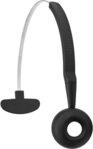 Jabra JABRA &Uuml;berkopfb&uuml;gel incl. Ohrpolster Adapter