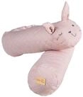 roba&reg; Nestchenschlange style, Lily, rosa