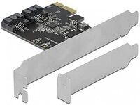 Delock Delock Audio- & Video-Kabel