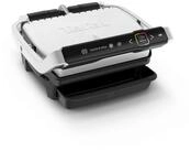 Tefal Hei&szlig;luftfritteuse GC750D12