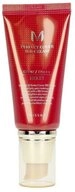 Fudge Foundation PERFECT COVER