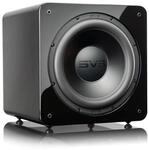 SVS SVS SB-2000 Pro Subwoofer Subwoofer