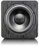 SVS SVS SB-2000 Pro Subwoofer Subwoofer