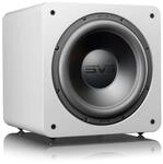 SVS SVS SB-2000 Pro Subwoofer Subwoofer