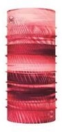 Buff Halstuch buff keren