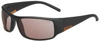 Bolle Fahrradbrille boll&eacute; Unisex King Sonnenbrille