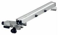 FESTOOL F&uuml;hrungsschiene Festool L&auml;ngsanschlag LA-CS 50/CMS
