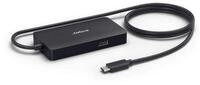 Jabra Notebook