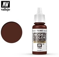 Vallejo Spielfigur Model Color - 146 -