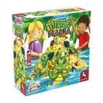 Pegasus Spiele Spiel, Turtle Mania