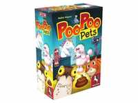 Poo Poo Pets (18338G)