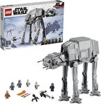 LEGO&reg; Star Wars 75288 - AT-AT Spielbausteine, (1267 St)