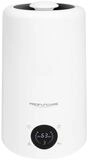 ProfiCare Luftbefeuchter Profi-Care PC-LB 3077 Ultraschall-Luftbefeuchter 1 St. Wei&szlig;