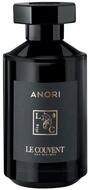 le couvent Eau de Parfum Anori EDP 50ml