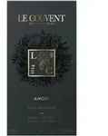le couvent Eau de Parfum Anori EdP Nat. Spray, Unisex-Duft, Floral 100 ml